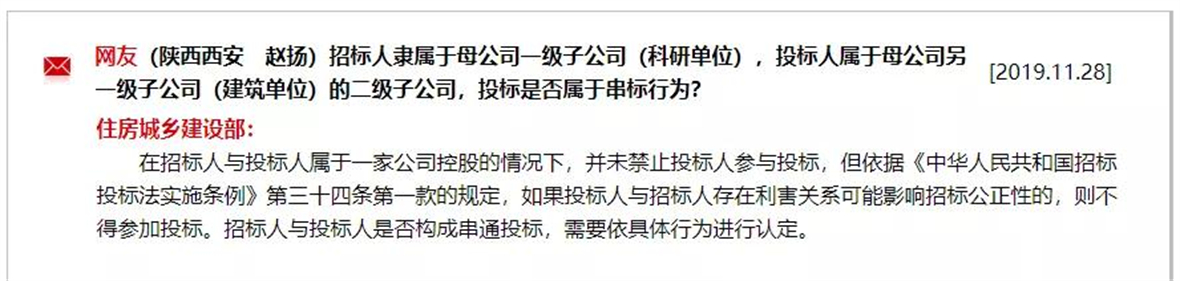 <a href=http://www.or-t250.com.cn/cases/ target=_blank class=infotextkey>辦公室裝修效果圖</a>