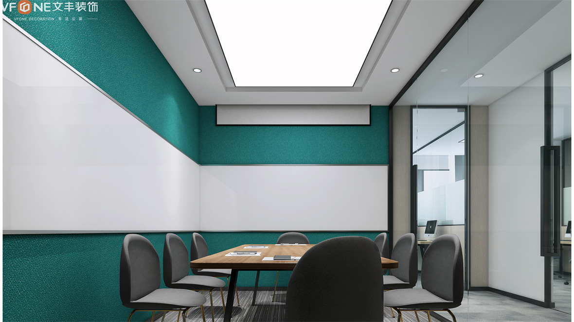 <a href=http://www.or-t250.com.cn/service/f3/ target=_blank class=infotextkey><a href=http://www.or-t250.com.cn/service/f3/ target=_blank class=infotextkey>辦公室裝修設(shè)計(jì)</a></a>