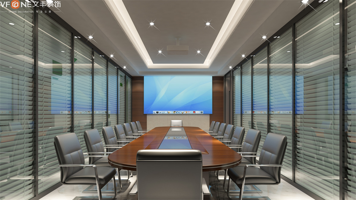 <a href=http://www.or-t250.com.cn/ target=_blank class=infotextkey>深圳裝修公司</a>