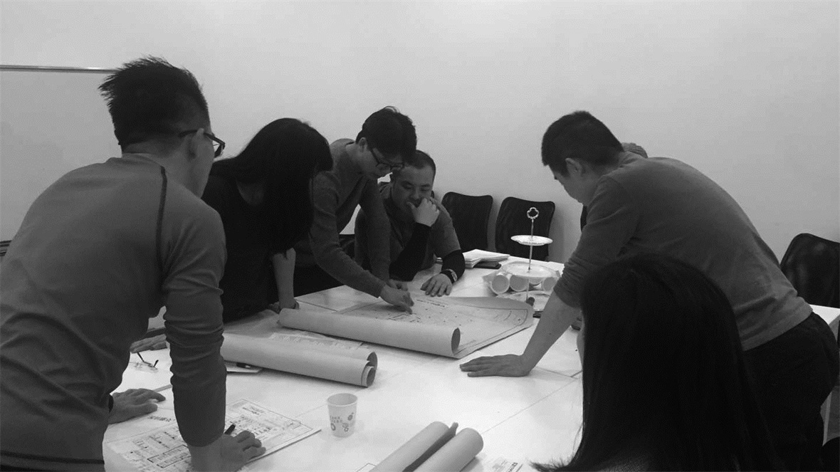 <a href=http://www.or-t250.com.cn/service/f3/ target=_blank class=infotextkey><a href=http://www.or-t250.com.cn/service/f3/ target=_blank class=infotextkey>辦公室裝修設計</a></a>