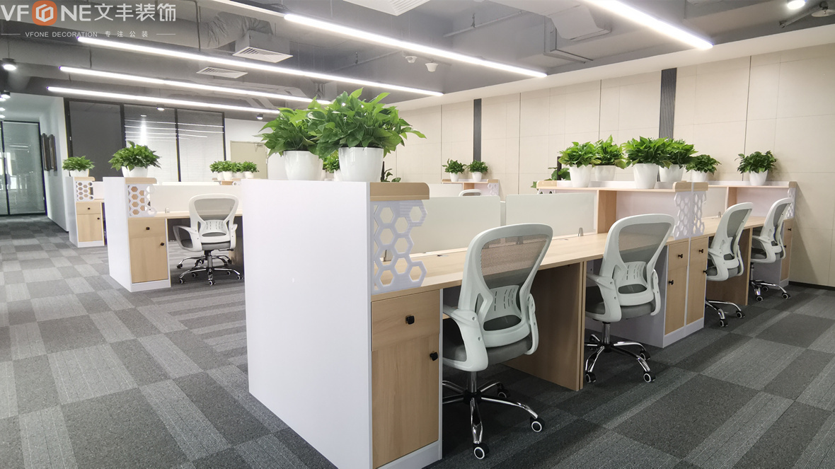 <a href=http://www.or-t250.com.cn/service/f3/ target=_blank class=infotextkey><a href=http://www.or-t250.com.cn/service/f3/ target=_blank class=infotextkey>辦公室裝修設(shè)計(jì)</a></a>